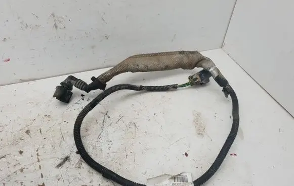Volvo XC70 Other wiring loom 30772033 30772033004 D30772033004
