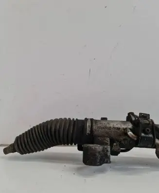 Ford Focus Steering rack 5M513200