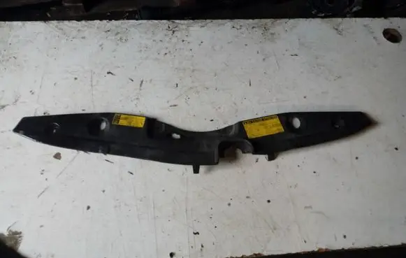 Toyota Prius (XW30) Top upper radiator support slam panel 5328947030