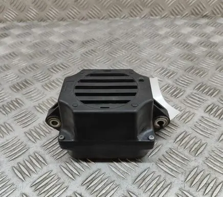 Citroen DS7 Crossback Other control units/modules 9825956180