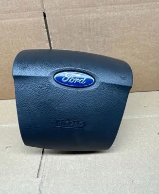 Ford S-MAX Steering wheel airbag BAMPT11746 340630241