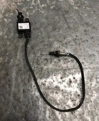 Jeep Compass Lambda probe sensor 068365997AD-BILI 068365997AD
