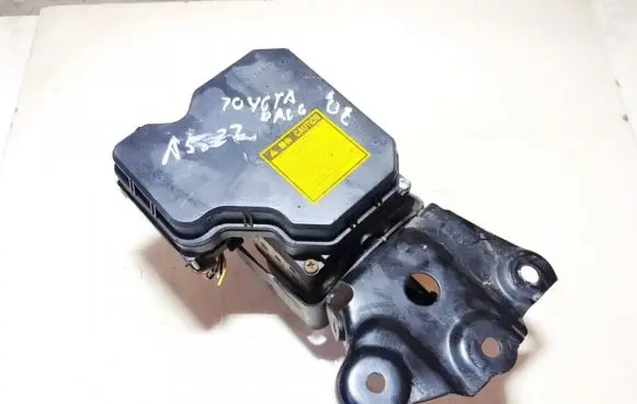 Toyota RAV 4 (XA30) ABS Pump 4454042100 44540-42100