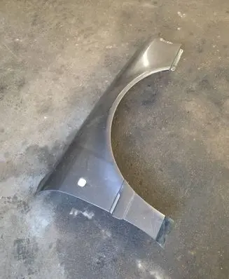 Audi A8 S8 D2 4D Fender