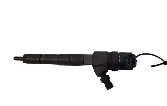 Opel Insignia A Fuel injector 0445110423 55577668