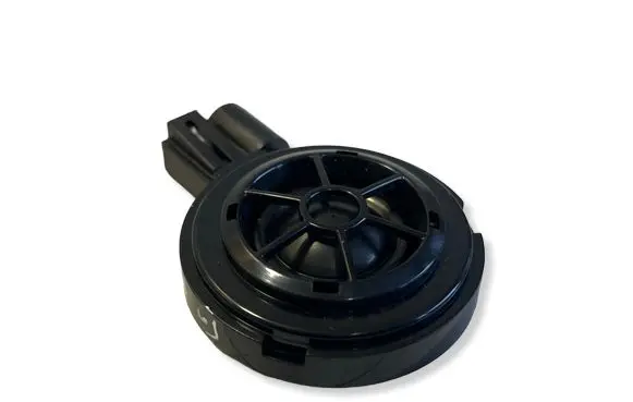 Audi Q3 8U High frequency speaker in the rear doors 8X0035399B