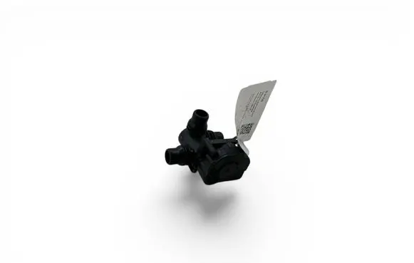 Mercedes-Benz EQB Coolant heater A0005061500