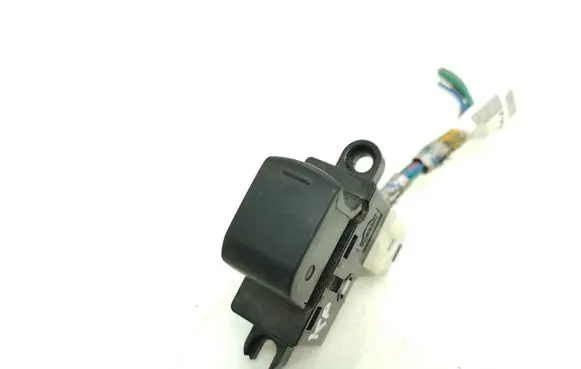Subaru Impreza III Electric window control switch 9X19Z