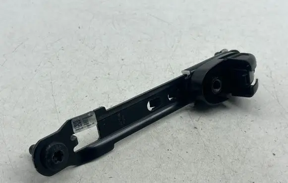 Jeep Renegade Seat belt height adjuster 07356523650 93257 24325