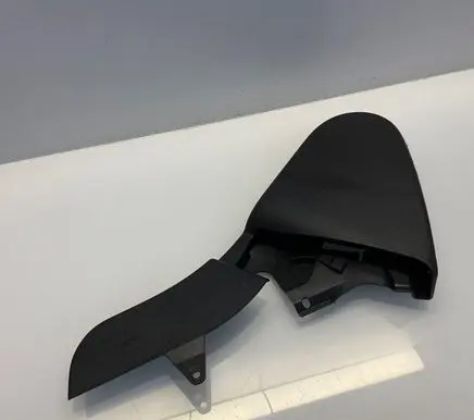 Mercedes-Benz E W212 Seat trim A2129180630 78010006 2129180630