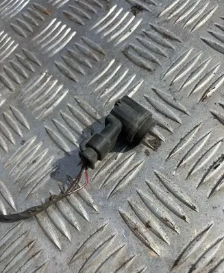 Volkswagen PASSAT B6 Parking PDC sensor 3C0919275S 0810082312