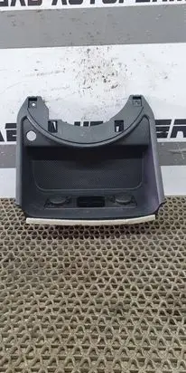 KIA Sportage Cigarette lighter front 846313W910