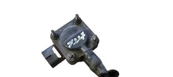 Toyota Corolla Verso E121 Exhaust gas pressure sensor 89480-64010 8948064010