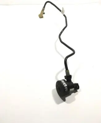 Nissan Qashqai Clutch pipe/line C1024360 120615T 30660BC00