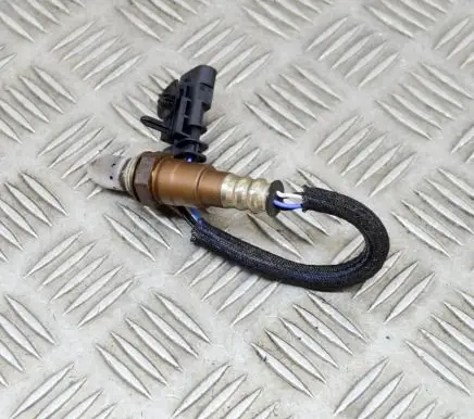 Volvo XC40 Lambda probe sensor 32253603