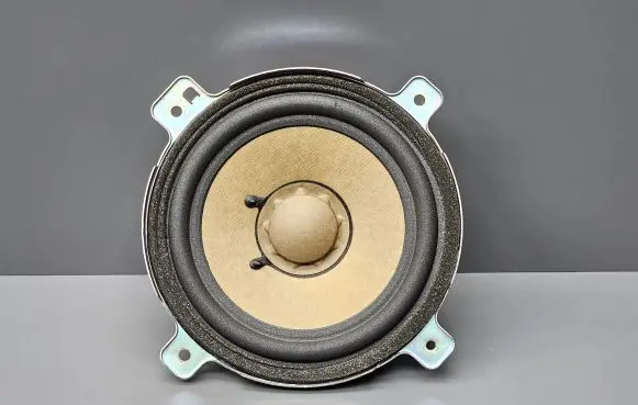 Honda Accord Subwoofer speaker EAS20PL310A G2N2114A