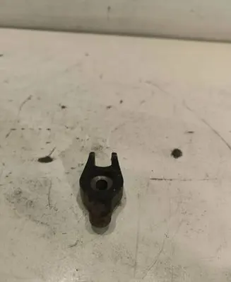 Ford Mondeo MK IV Fuel Injector clamp holder 4M5Q9L536AB