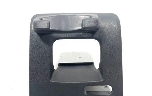 Chevrolet Volt I Seat trim D1GV61211