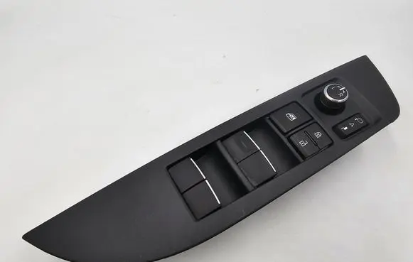 Toyota Corolla E210 E21 Electric window control switch 8404002490