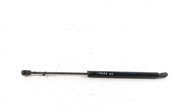 Dodge Journey Tailgate strut 68101213AA