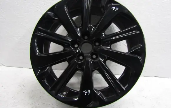 Mazda CX-60 R20 alloy rim K9740