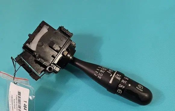 Suzuki Splash Wiper switch IMPRK1464170