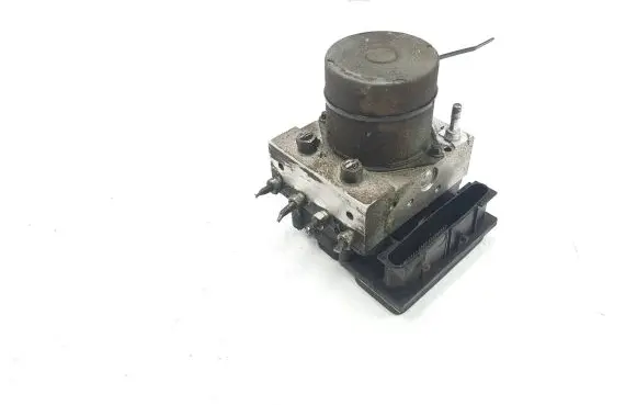 Subaru Impreza II ABS Pump 0265235478