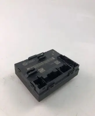 Audi A4 S4 B8 8K Door control unit/module 8K0959792P
