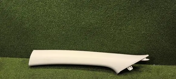 KIA Stonic (A) pillar trim 85811H8000