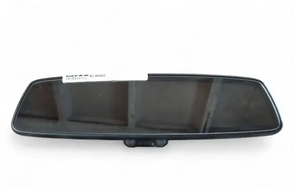 BMW X5 G05 Rear view mirror (interior) 9438989 51169438989