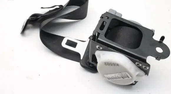Renault Captur Rear seatbelt 888405148R