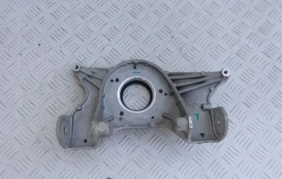 Tesla Model 3 Coil spring mount 104403700C