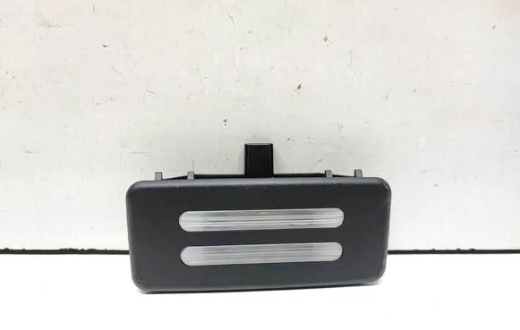 BMW X5 E70 Other interior light 6962013
