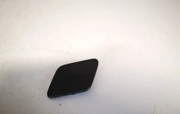 Volvo V50 Other interior part 8663528