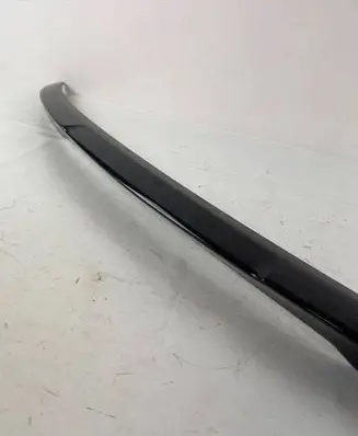 BMW 4 F32 F33 Tailgate/trunk spoiler DK108