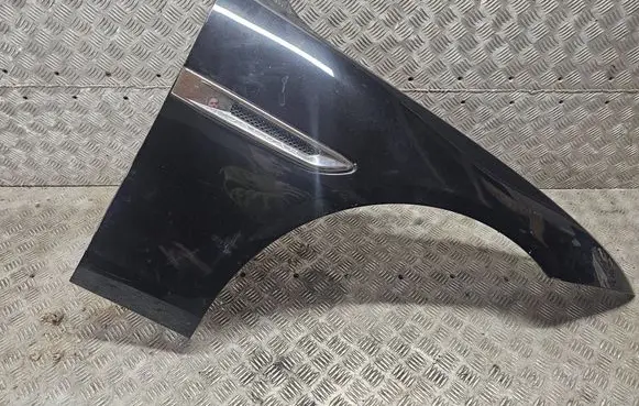 Jaguar XF X260 Fender