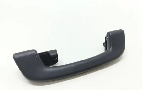 BMW 5 F10 F11 Rear interior roof grab handle 9171222