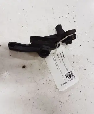 Crankshaft position sensor