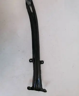Mercedes-Benz C W204 Other engine bay part A2046280124 0013023111