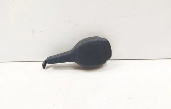 Hyundai Santa Fe Rain sensor 960003K000