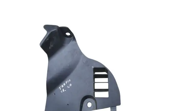 Renault Trafic II (X83) Other interior part 8200410458 93854142