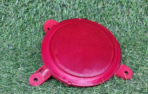 KIA Soul Rear tail light reflector 92451B20