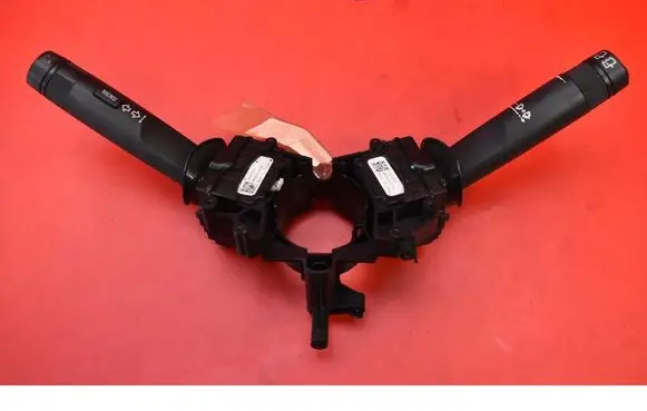 Opel Insignia A Other switches/knobs/shifts 13303268