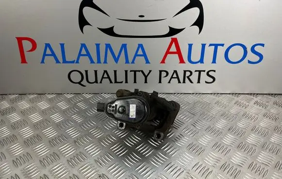 KIA Optima Rear brake caliper A558237700