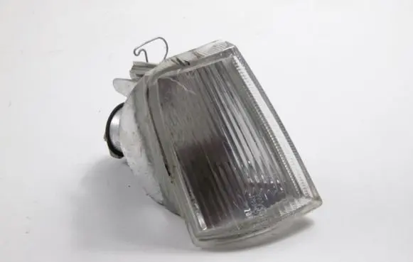 Citroen ZX Front indicator light