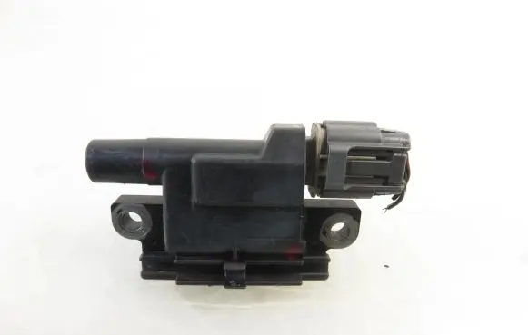 Suzuki Jimny High voltage ignition coil