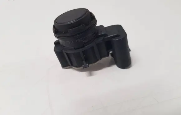 Skoda Kodiaq Parking PDC sensor 3Q0919275A