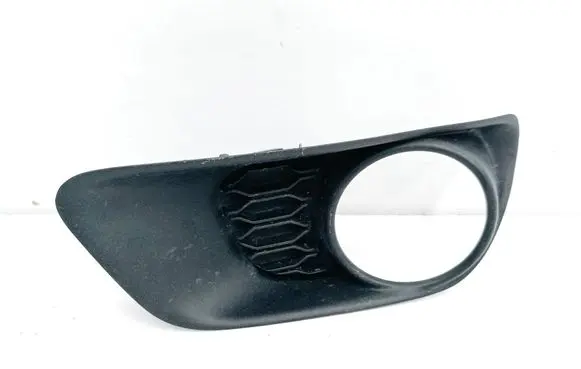 Dodge Grand Caravan Front fog light trim/grill 68100698AA 65620K