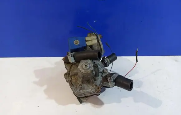 Saab 95 - 96 LP gas injector 1502232 I1502232