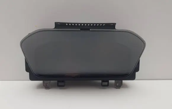 Volvo S90, V90 Speedometer (instrument cluster) P32233969AA SW55520 0263719317